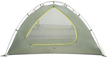 Jack Wolfskin Sky Dome III Driepersoons trekkerstent, Ophalen of Verzenden, Nieuw, Tot en met 3