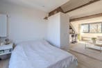 Studio Calvariestraat in Maastricht, Minder dan 20 m², Maastricht