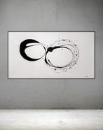 Christoph Prein - Continuum - XXL