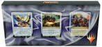 Magic The Gathering Hascon 2017 Promos: Full Set, Hobby en Vrije tijd, Ophalen of Verzenden, Nieuw