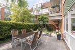 Te huur: Appartement Hondsrug in Utrecht, Utrecht, Appartement, Utrecht