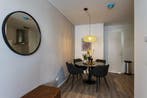 Te huur: Appartement Zuidhoek in Rotterdam, Appartement, Rotterdam, Zuid-Holland