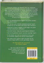 Masterflirt 9789022542651 Robert Rosier, Verzenden, Gelezen, Robert Rosier