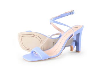 Vabotti Pumps in maat 41 Overig, Vabotti, Pumps, Overige kleuren, Verzenden