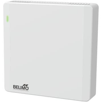 Kamer Bedrijfseenheid CO2 Temperatuur Vochtigheid Modbus, Verzenden, Nieuw
