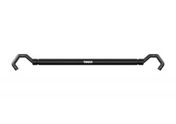 Thule Bike Frame Adapter 982, Ophalen of Verzenden, Nieuw