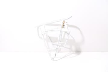 Bagagedrager | Impulse accu | Gazelle Orange Comfort, Verzenden, Nieuw