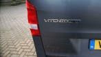 Dubbele Cabine mogelijkheden alle type Vito 639. 447, Nieuw