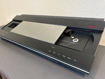 Bang & Olufsen - Beocenter 9500 Hifi-set, Audio, Tv en Foto, Nieuw