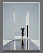 Clelia - Echoes of the Threshold