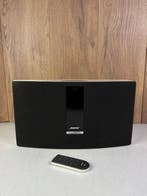 Bose - SoundTouch 30 - draadloos muzieksysteem - actief, Nieuw