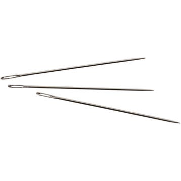 Kaarsenlonthouders, L: 10 cm, 10 stuk/ 1 doos, Hobby en Vrije tijd, Nieuw