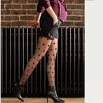 Cache Coeur Zwangerschapspanty Seduction Confetti, Verzenden, Nieuw