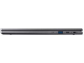 Acer Chromebook Plus 514 - CB514-4H-33US - Intel Core, Verzenden, Nieuw, Acer