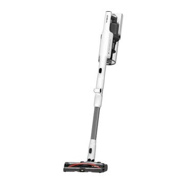 Tineco PURE ONE A50S Plus Snoerloze Stofzuiger - Grijs, Ophalen of Verzenden, Nieuw