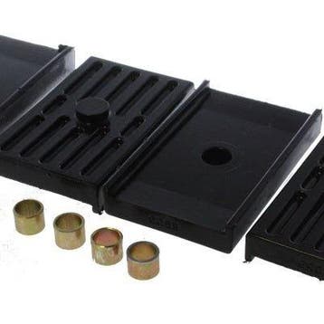 Energy Suspension 68-69 Firebird / 68-69 Camaro / 62-79, Ophalen of Verzenden, Nieuw