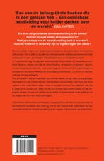 Feitenkennis 9789000351220 Hans Rosling, Boeken, Verzenden, Zo goed als nieuw, Hans Rosling
