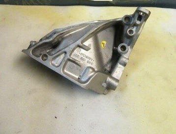 POLO 6C A1 Ibiza Motorsteun console 04B199207 1.4 TDI CU..., Nieuw