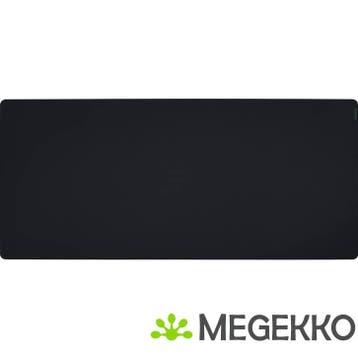 Razer Gigantus V2 - 3XL, Verzenden, Nieuw, Razer