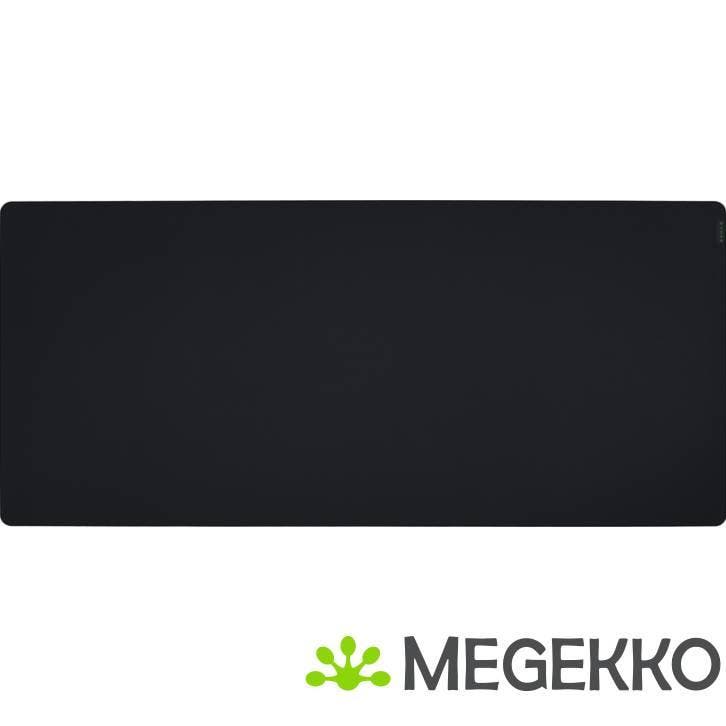 Razer Gigantus V2 - 3XL, Computers en Software, Muizen, Nieuw, Verzenden