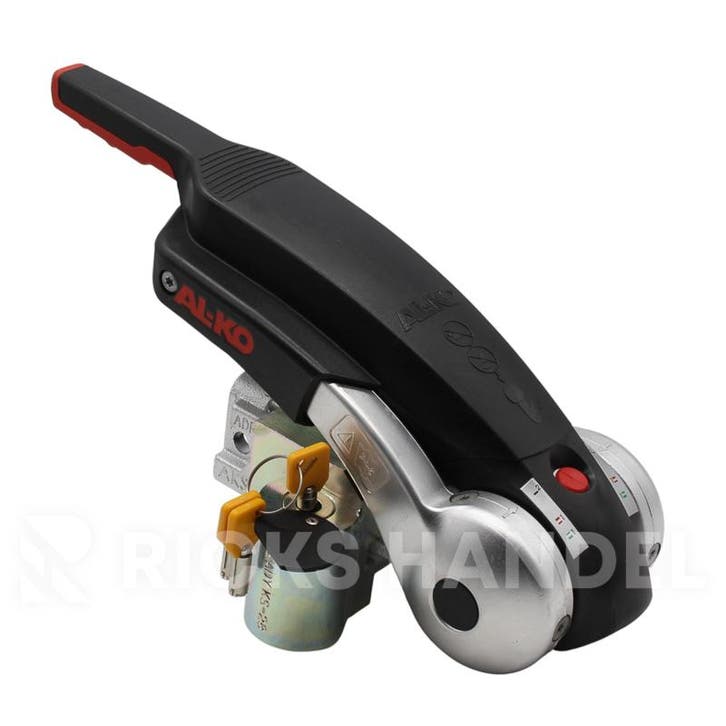 STEADY KS-28 SCM voor AL-KO AKS 2004 / 3004, Doe-het-zelf en Verbouw, Hang- en Sluitwerk, Nieuw, Ophalen of Verzenden