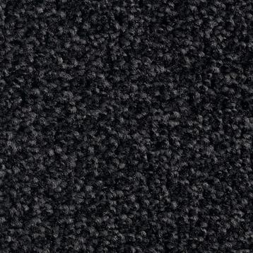 Floorlife Vide Deurmat Antraciet 200 cm breed - 7.8 mm met, Ophalen of Verzenden, Nieuw