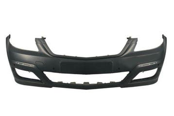 Bumper o.a: Mercedes-Benz, B (W245), Ophalen of Verzenden, Nieuw, Mercedes-Benz, Bumper