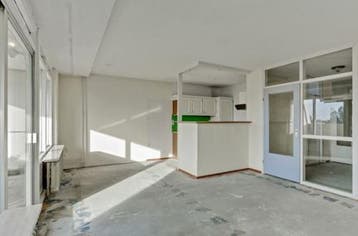 Te Huur Studio Foppingadreef In Amsterdam, 20 tot 35 m², Amsterdam