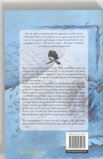 Het huis der ketenen / Het spel der Goden / 4 9789024530274, Boeken, Verzenden, Gelezen, Steven Erikson