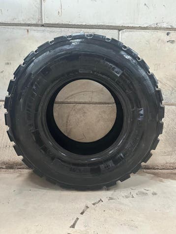 460/70R24 Michelin XHA