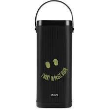 Artsound PWR05 draagbare BT luidspreker 150 W limited versie, Overige merken, Nieuw, Ophalen of Verzenden, AUX-ingang