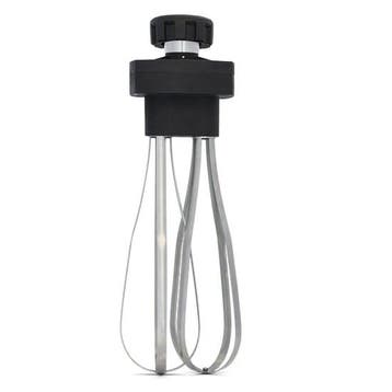 Klopper-Opzetstuk | Voor Mastro FJZ00XXX | 250W Mastro, Verzenden, Nieuw in verpakking