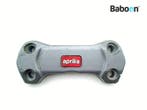 Stuurkap Aprilia Pegaso 650 2005-2009 (Strada + Trail +, Verzenden, Gebruikt