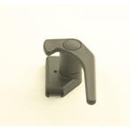 Raamaantrekker Polyfix slot vergrendeling, Ophalen of Verzenden, Nieuw