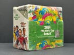 Panini - FIFA World Cup Brasil 2014 Adrenalyn XL - Box 50, Nieuw
