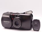 Olympus Mju Zoom Panorama | Analoge compactcamera, Nieuw