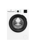 Beko bm3wft3841w wasmachine EWO4356399, Ophalen of Verzenden, Nieuw