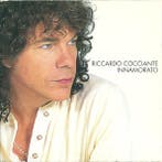 cd single card - Riccardo Cocciante - Innamorato, Verzenden, Zo goed als nieuw