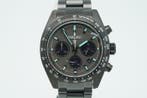 Seiko - Prospex - SSC917P | V192-0AF0 - Heren - 2020+, Nieuw