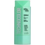 Bondi Sands Self Tanning Face Serum Technocolor Emerald -, Sieraden, Tassen en Uiterlijk, Uiterlijk | Gezichtsverzorging, Ophalen of Verzenden