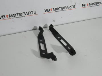 Yamaha MT-09 Bevestiging windscherm, Ophalen of Verzenden, Nieuw