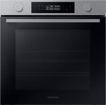€499 Samsung NV7B44305CS - Inbouw oven, Witgoed en Apparatuur, Ovens, Ophalen of Verzenden, Nieuw