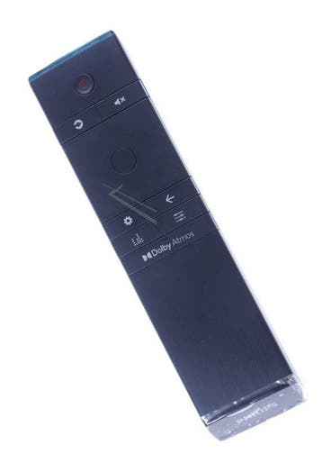 Afstandsbediening Philips tafb1 soundbar, Ophalen of Verzenden, Nieuw, Origineel