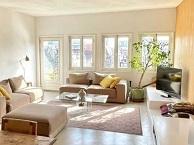 Appartement s-Gravelandse Veer in Amsterdam, Huizen en Kamers, Huizen te huur, Overige soorten, Noord-Holland