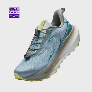 BMAI Expedition 6.0 All-Weather Heren Sportschoenen - Lichtg, Verzenden, Nieuw
