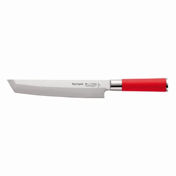 GGM Gastro | F. DICK | Red Spirit - Tanto mes - Lemmet: |, Verzenden, Nieuw
