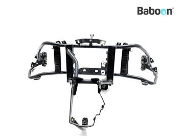 Kuipframe BMW R 1200 CL 2002-2005 (R1200CL), Motoren, Verzenden, Gebruikt