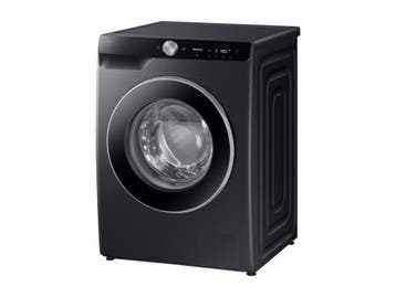 Samsung WW11DG6B85LBU2 - AI Wash wasmachine 6000-serie 11 kg, Verzenden, Zo goed als nieuw
