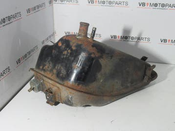 Honda VT 750 Sub tank, Motoren, Ophalen of Verzenden, Nieuw
