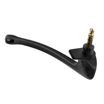 RODE NTH Mic, Ophalen of Verzenden, Nieuw, Overige typen